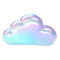 FAQ Icon