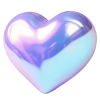 Support Icon