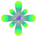 tiny.BIO Logo